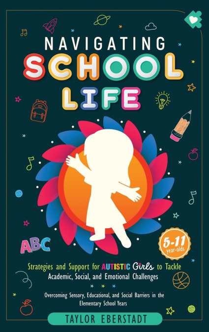 Navigating School Life
