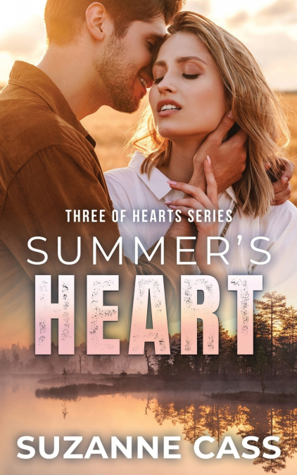 Summer’s Heart