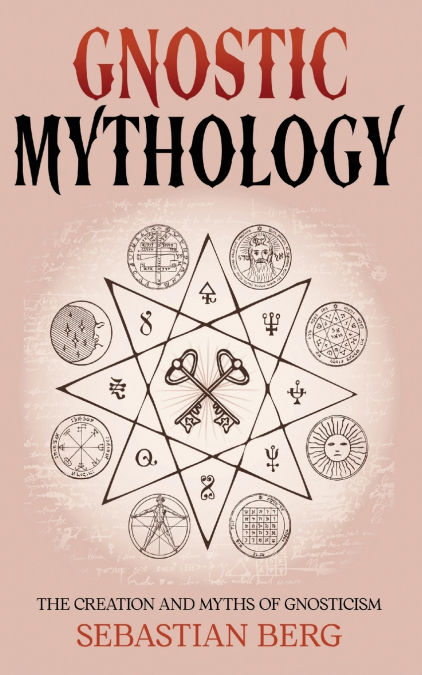 Gnostic Mythology