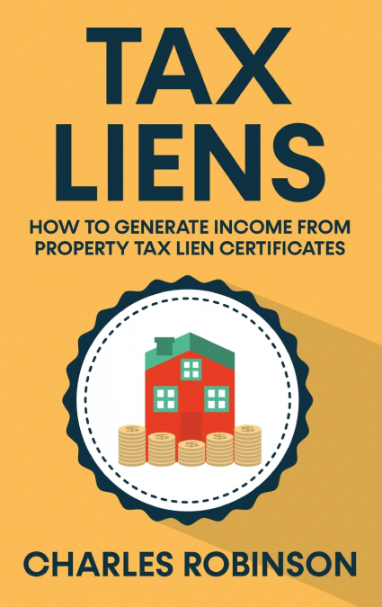 Tax Liens