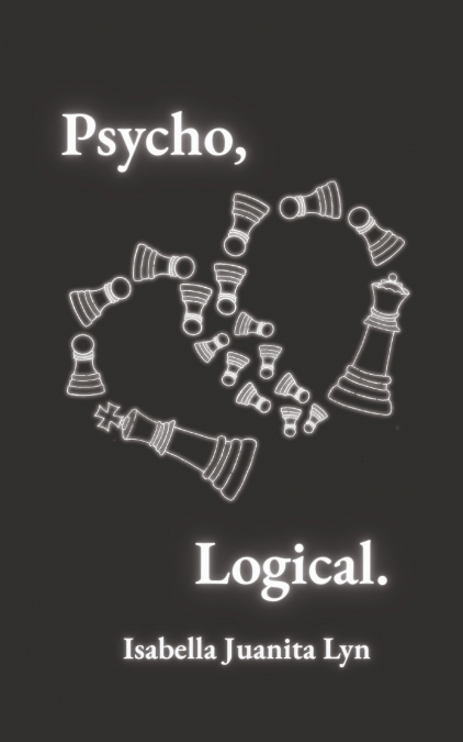 Psycho, Logical