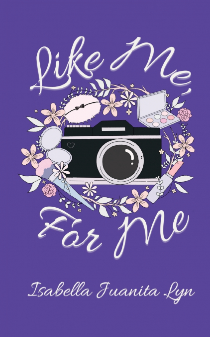 Like Me, For Me