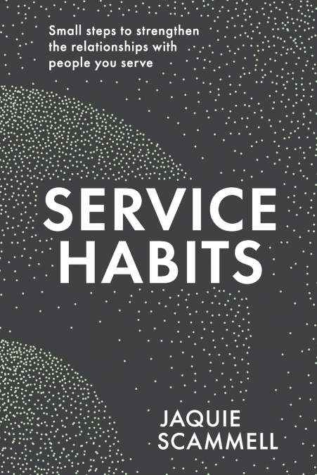 Service Habits