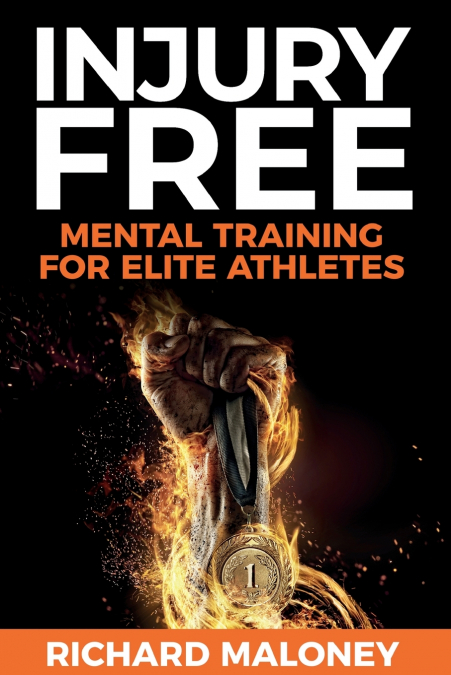INJURY FREE