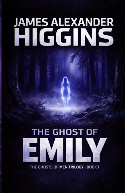 The Ghost of Emily