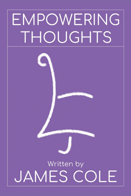Empowering Thoughts
