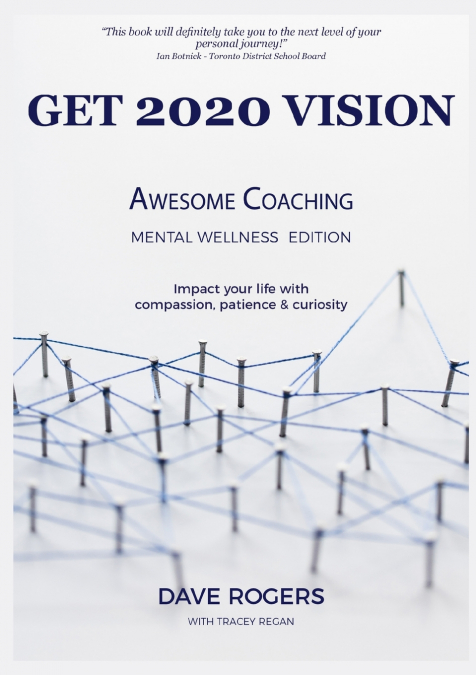Get 2020 Vision