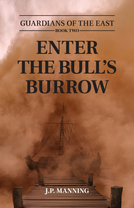 Enter the Bull’s Burrow