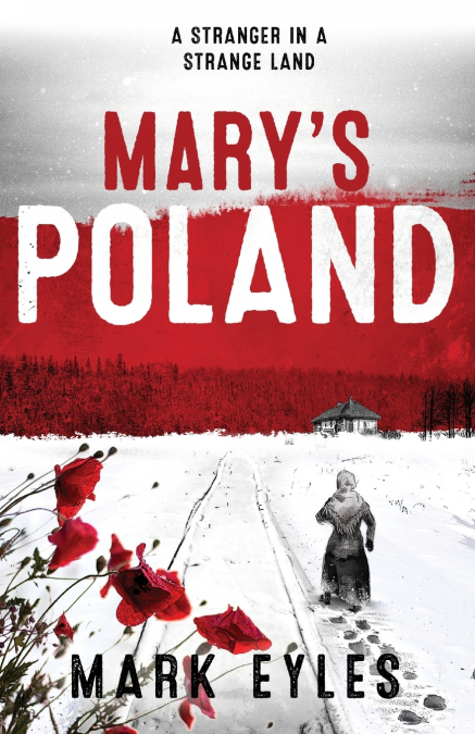Mary’s Poland