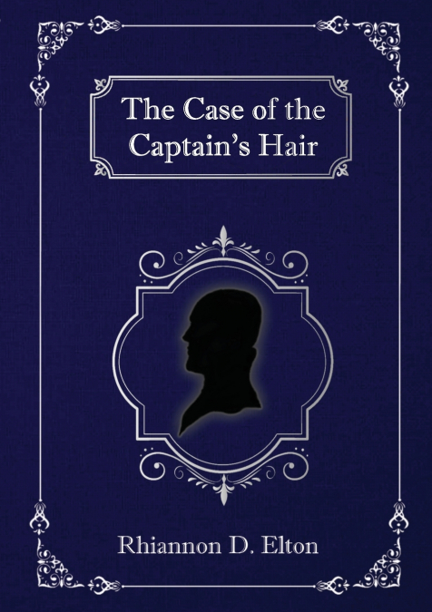 The Case of the Captain’s Hair