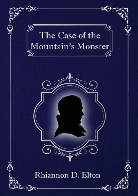 The Case of the Mountain’s Monster
