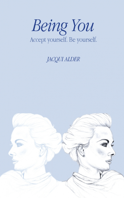 Being You