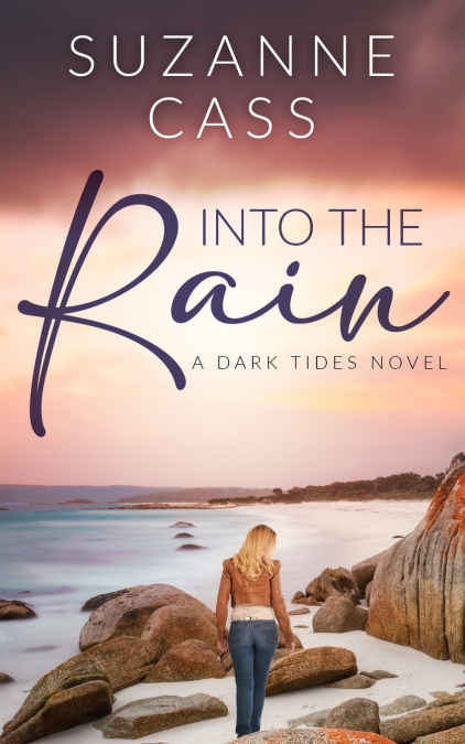 Into the Rain