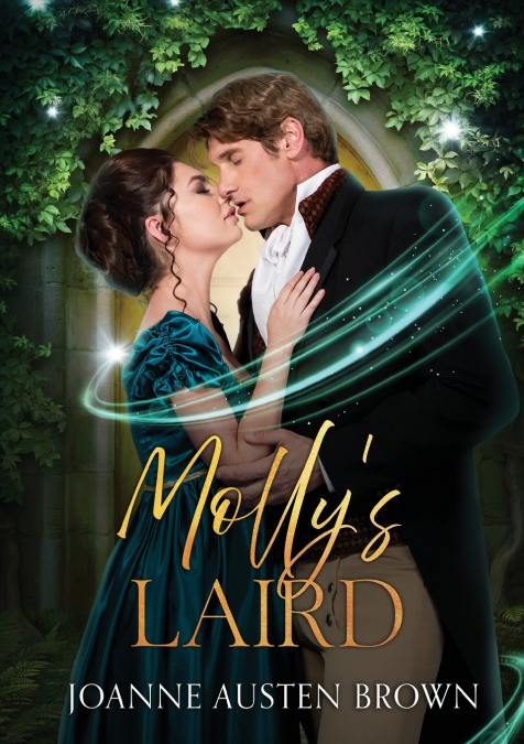 Molly’s Laird