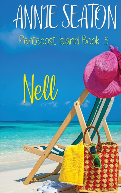 Nell