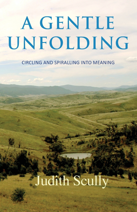 A Gentle Unfolding