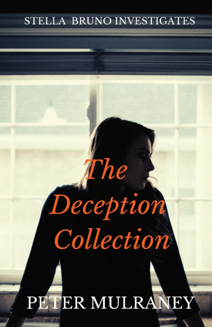 The Deception Collection