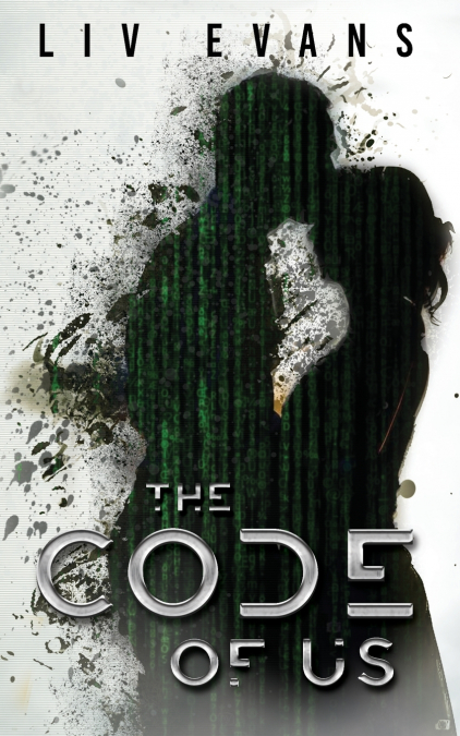 The Code of Us
