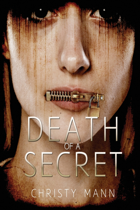 Death of a Secret