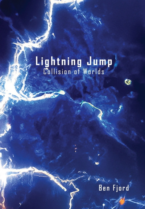 Lightning Jump