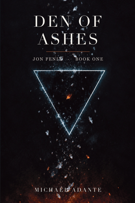 Den of Ashes