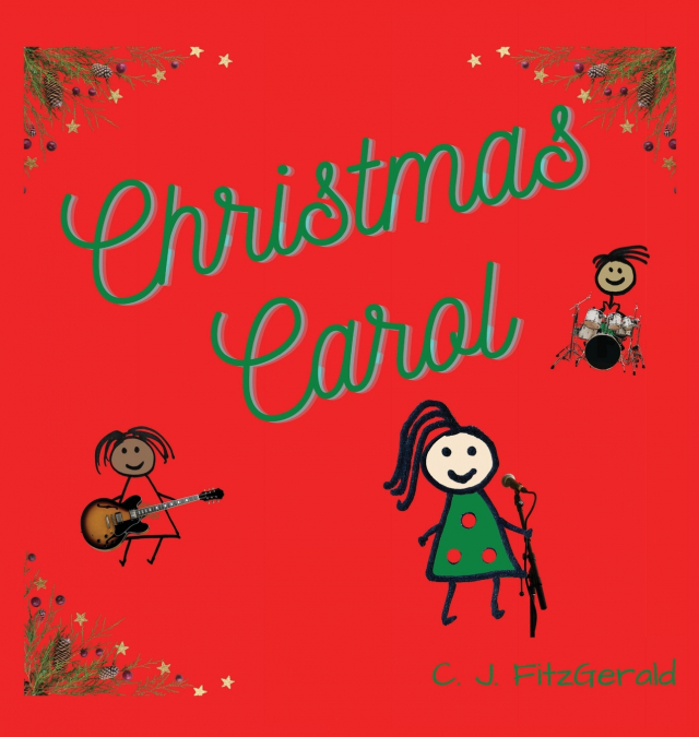 Christmas Carol