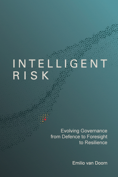 Intelligent Risk