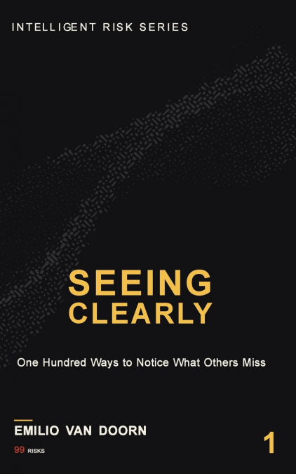 Seeing Clearly