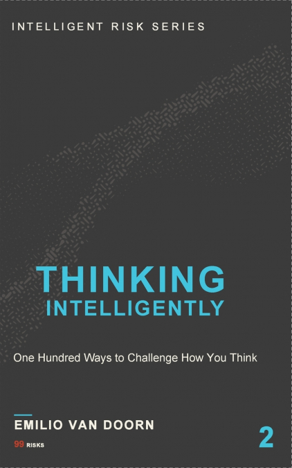 Thinking Intelligently