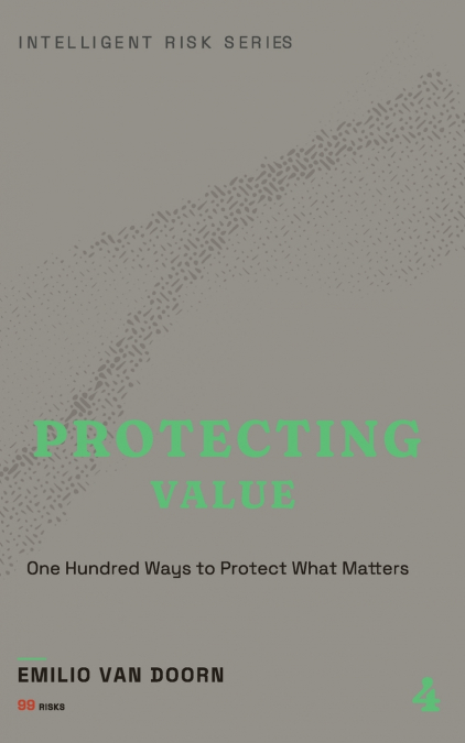 Protecting Value