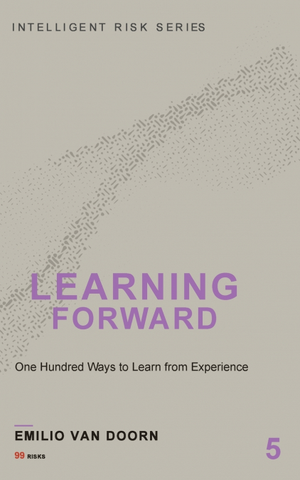 Learning Forward