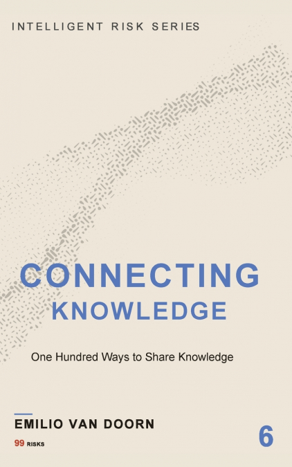 Connecting knowledge