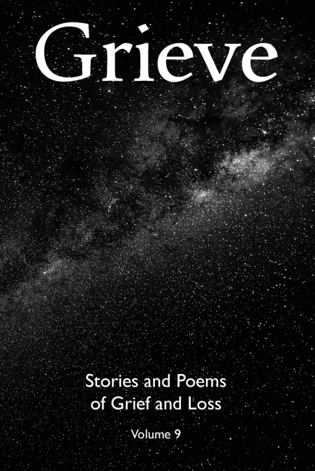 Grieve Volume 9