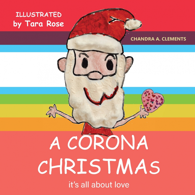 A Corona Christmas
