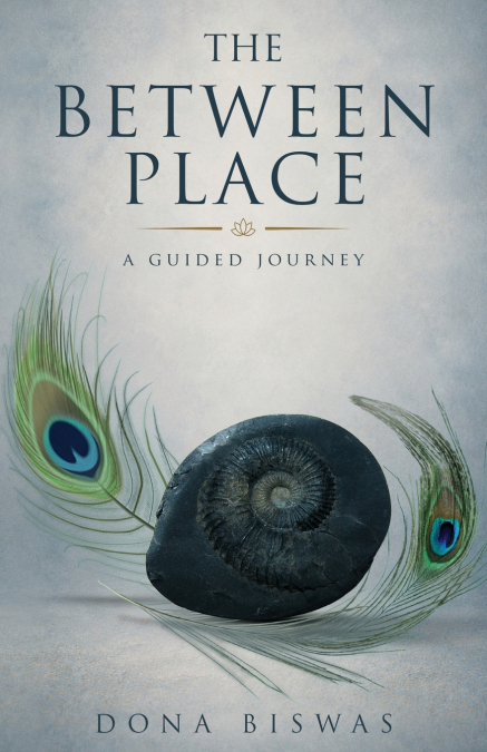 The Between Place