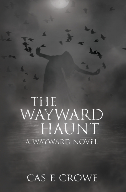 The Wayward Haunt