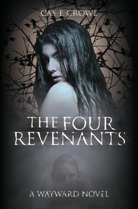 The Four Revenants