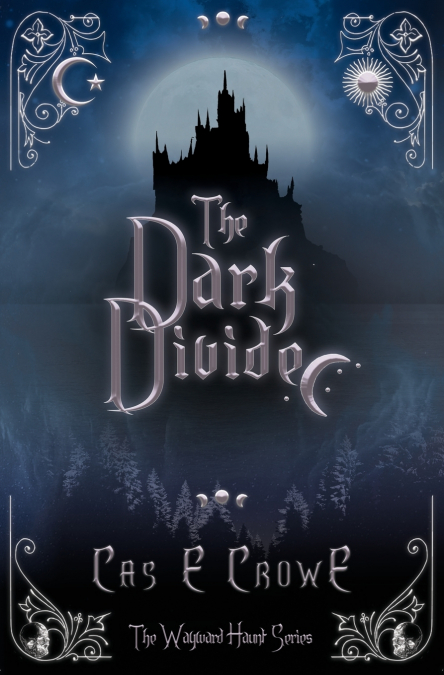 The Dark Divide