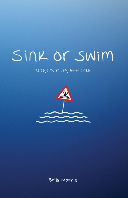 Sink Or Swim