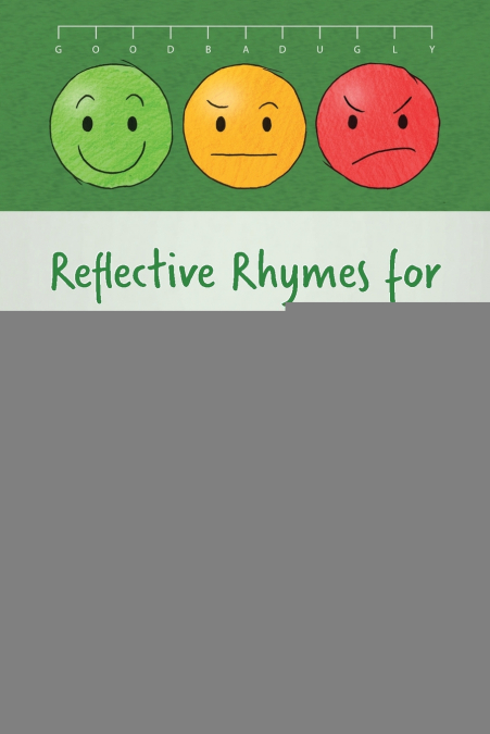 Reflective Rhymes for Patient Care