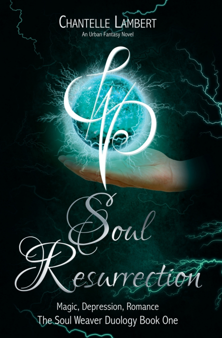 Soul Resurrection