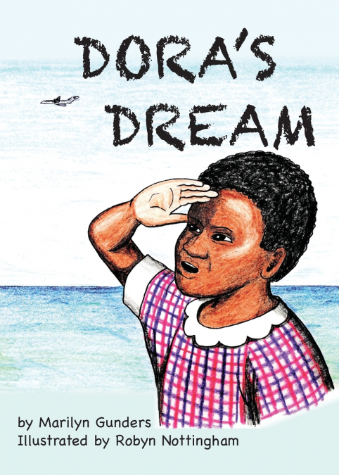 Dora’s Dream