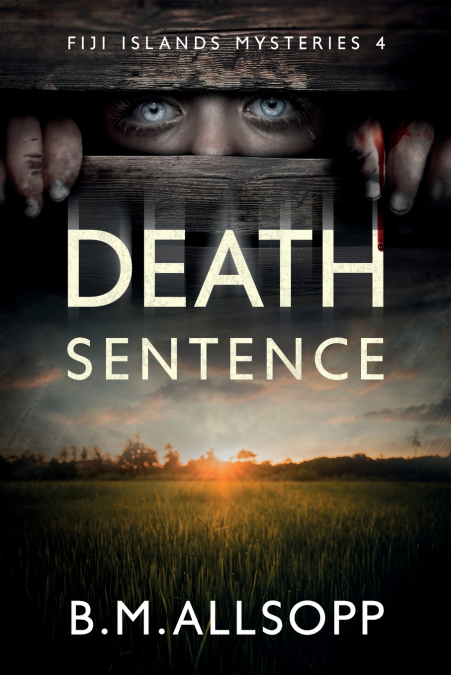 Death Sentence