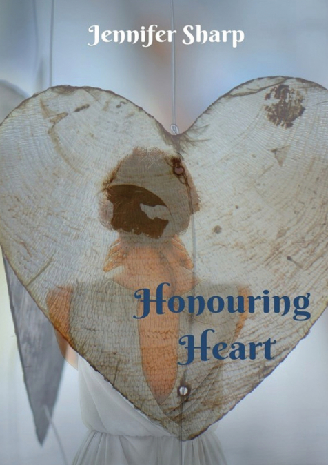 Honouring Heart