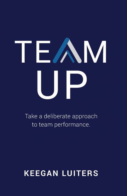TEAM UP