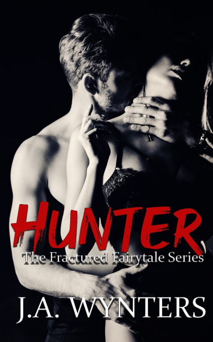 Hunter