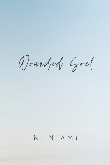Wounded Soul
