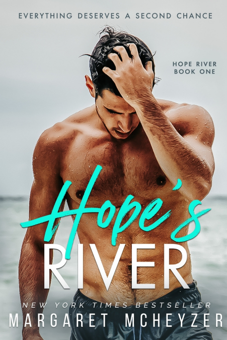 Hope’s River