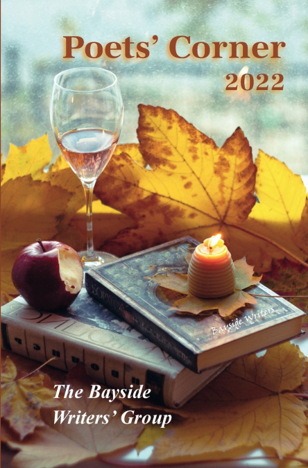 Poets’ Corner 2022