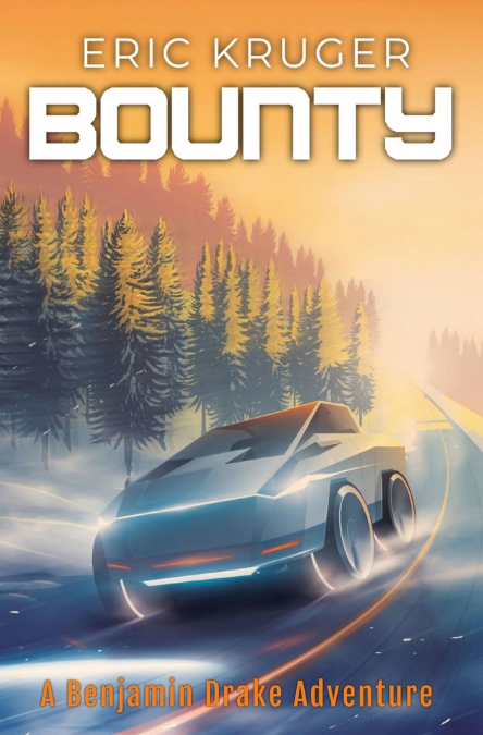 Bounty